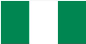 尼日尼亚