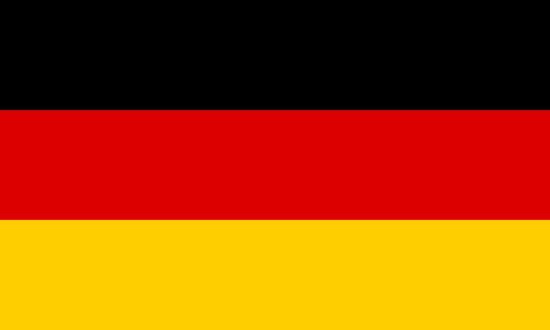 武汉代办德国签证-知识面与专业化一体的服务