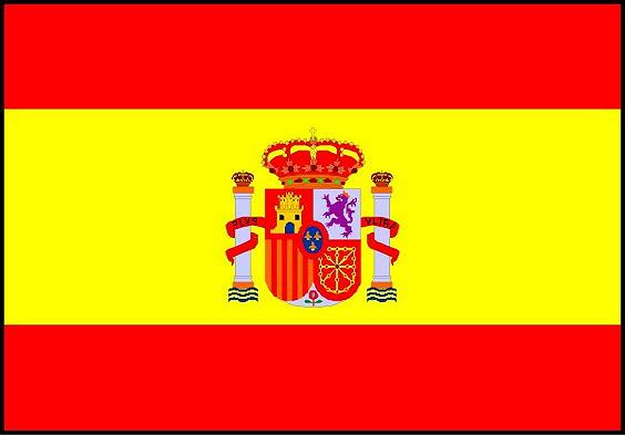 武汉代办西班牙商务签证|良好的使馆关系 出签率有保证