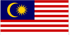 武汉代办马来西亚商务签证|马来西亚签证在线申请网站