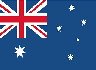 武汉代办澳大利亚商务签证|拒签多次的客户在我们这里可以过签