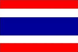 武汉代办泰国旅游签证|为您省时省力轻松拿签证