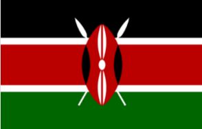 武汉代办肯尼亚签证|提供专业而优质的服务才是立足之本