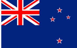 武汉代办新西兰签证-限附属申请人