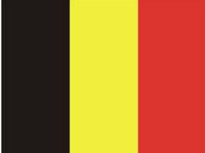 武汉代办比利时商务签证-多年丰富实战经验