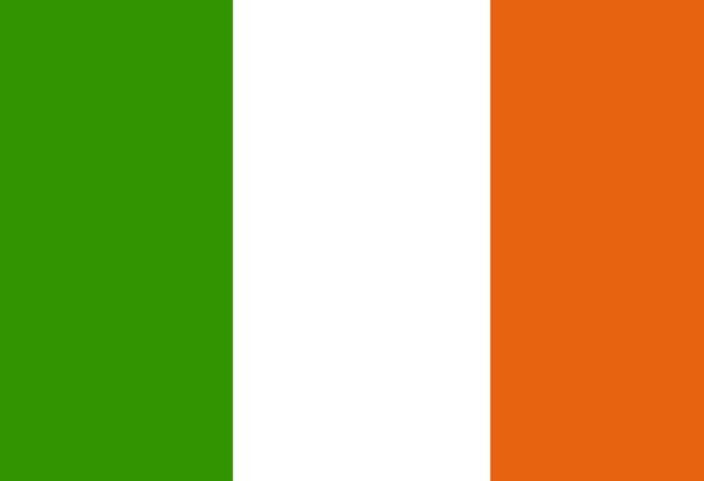 武汉代办爱尔兰旅游签证-签证办理具体流程解析