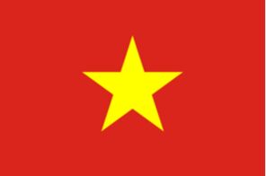 越南旅游签证 1个月多次
