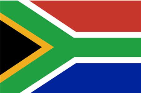 武汉代办南非旅游签证|热情周到 办签无忧