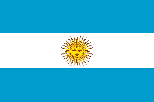 武汉代办阿根廷签证|国有企业旅行社实体经营