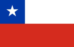 武汉代办智利签证|出入境一站式商务服务
