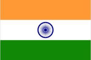 武汉代办印度签证流程-品质于行 服务于心