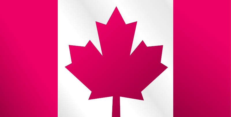 武汉代办加拿大签证流程 加拿大签证办理中心