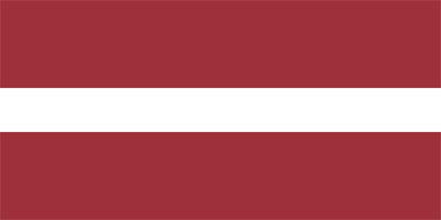 拉脱维亚旅游签证 广州陪签 免机酒单