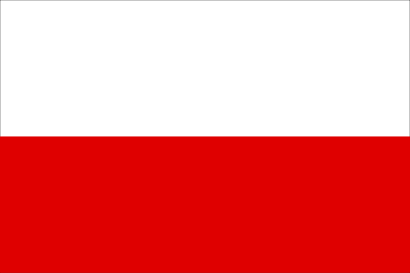 武汉代办波兰商务签证-为您提供超过100个国家的签证办理
