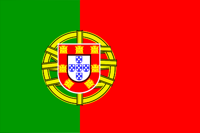 葡萄牙签证 探亲访友 免录指纹