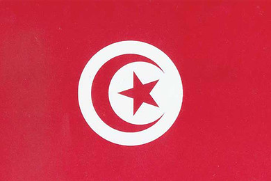 武汉代办突尼斯签证|突尼斯签证办理的流程是怎样的