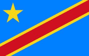 武汉代办刚果金商务签证 深谙各国签证的政策原则
