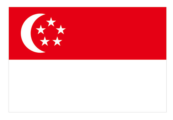【签证延期】武汉代办新加坡签证延期服务 新加坡签证延期办理条件