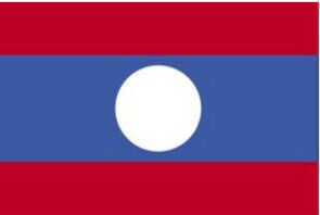 武汉代办老挝签证延期|老挝商务签证延期半年