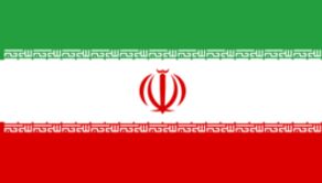 武汉代办伊朗签证机构|机构更权威出签率更高