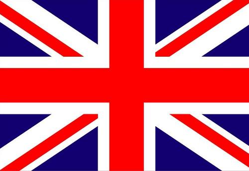 2025武汉代办英国游学签证-冬夏令营游学签证