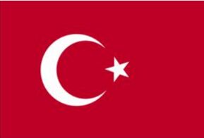 武汉代办土耳其商务签证|全程代办无需本人到场