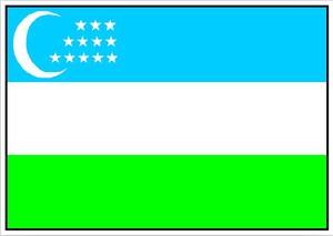 武汉代办乌兹别克斯坦旅游签证|以人为本 诚实守信