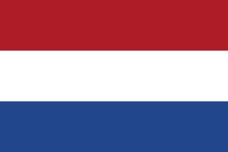 武汉办理荷兰签证|深度解读荷兰签证