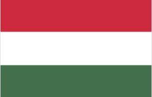 武汉代办匈牙利签证-优质团队专业服务