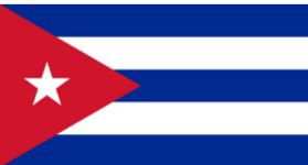 武汉代办古巴商务签证 古巴签证有效期多久几天可以出签