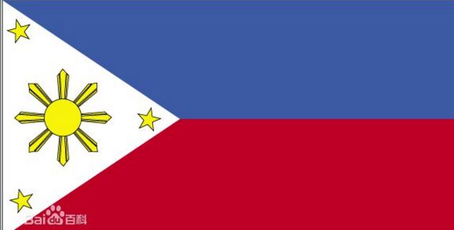 武汉代办菲律宾电子签-全新开放 再不用面签了