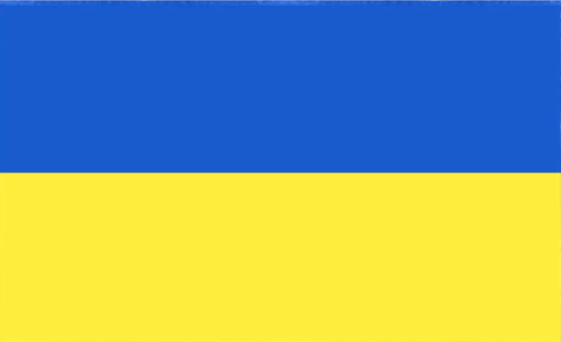 武汉代办乌克兰签证|客户至上专属一对一定制
