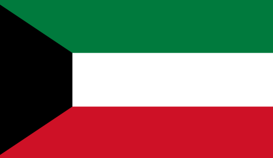武汉代办科威特签证|自营团队专属顾问 用心服务