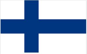 武汉代办芬兰签证价格|正规专业 材料及时处理