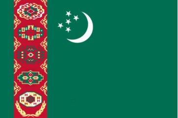 武汉代办土库曼斯坦商务签证-安全可靠价格优