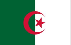 武汉代办阿尔及利亚签证 再也不用为办签证跑断腿了