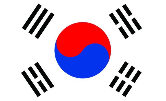 代办韩国签证转移|换发新护照后有效韩国签证怎么办