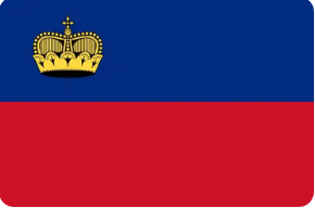 武汉代办列支敦士登探亲签证-口碑就是硬实力