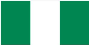 武汉代办尼日尼亚商务签证-一年多次 包邀请函 